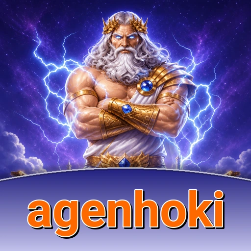 Avatar contoh