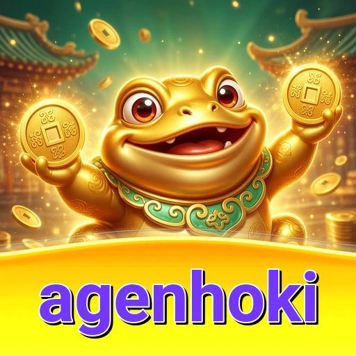 Avatar contoh