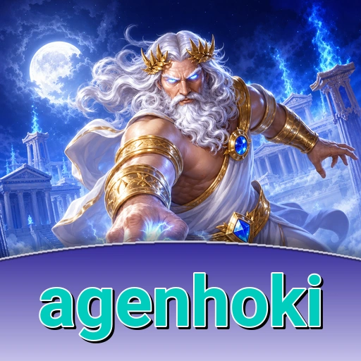 Avatar contoh
