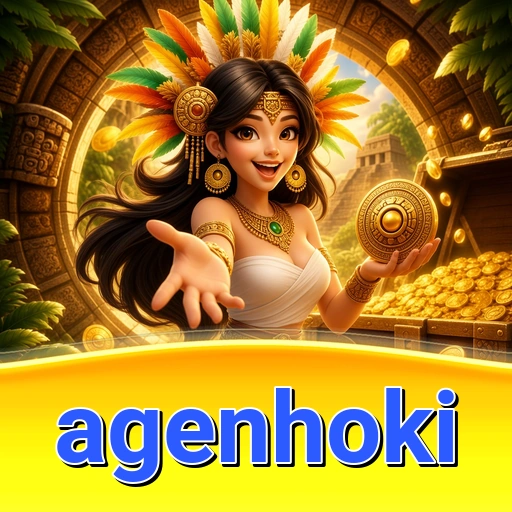 Pratinjau tampilan agenhoki